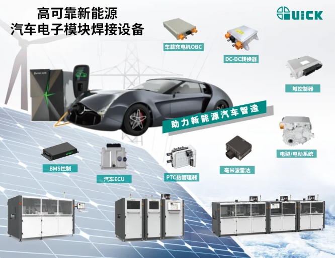 探索焊 · 检魅力 | iSlot官方网站智能开放日活动回顾（第四期）